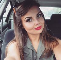 Отзыв от Валентина - виза ДТВ